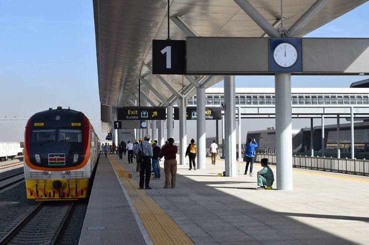 Policies to increase viability of SGR