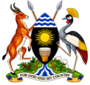 Republic of Uganda