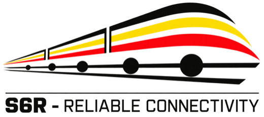 Standard Gauge Railway Uganda